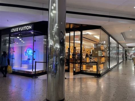 louis vuitton westfarms mall ct|westfarms mall hartford ct.